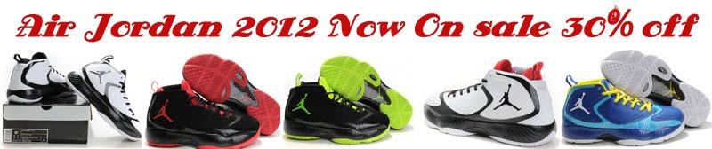 http://www.airjordanretro6.com/air-jordan-2012.html