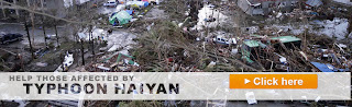 http://www.everydayhero.co.uk/event/philippines-relief/preview/a5779afd9417