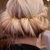 Hairspiration
