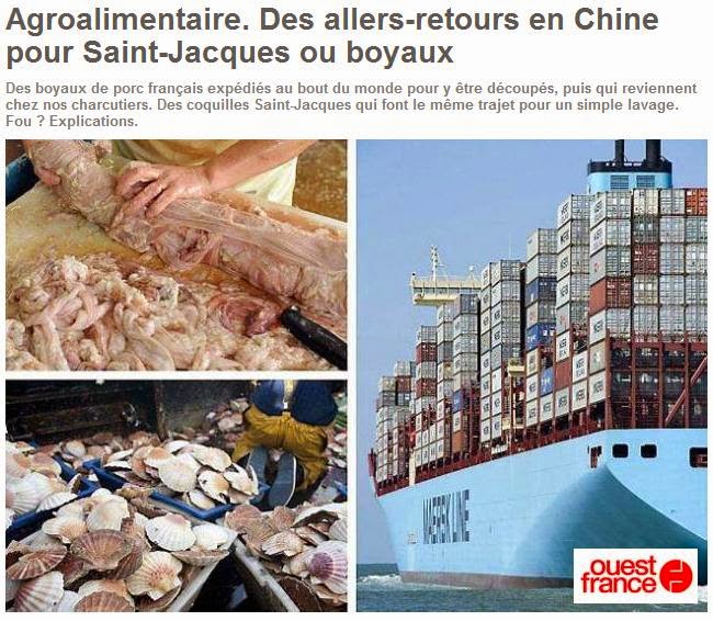 rencontre assurée