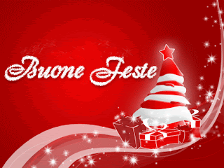 http://4.bp.blogspot.com/-Yv-fpd-vlOM/VJ1d_w9GYfI/AAAAAAAAK-s/PwXbZ5ht9kg/s1600/buonefeste.gif