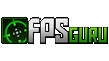 www.fpsguru.com