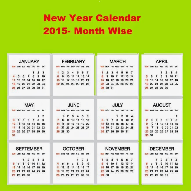 new year 2015 government schedule new year 2015 calendar 28 images new year 2015 new year 2015 government schedule new year 2015 calendar 28 images new year 2015