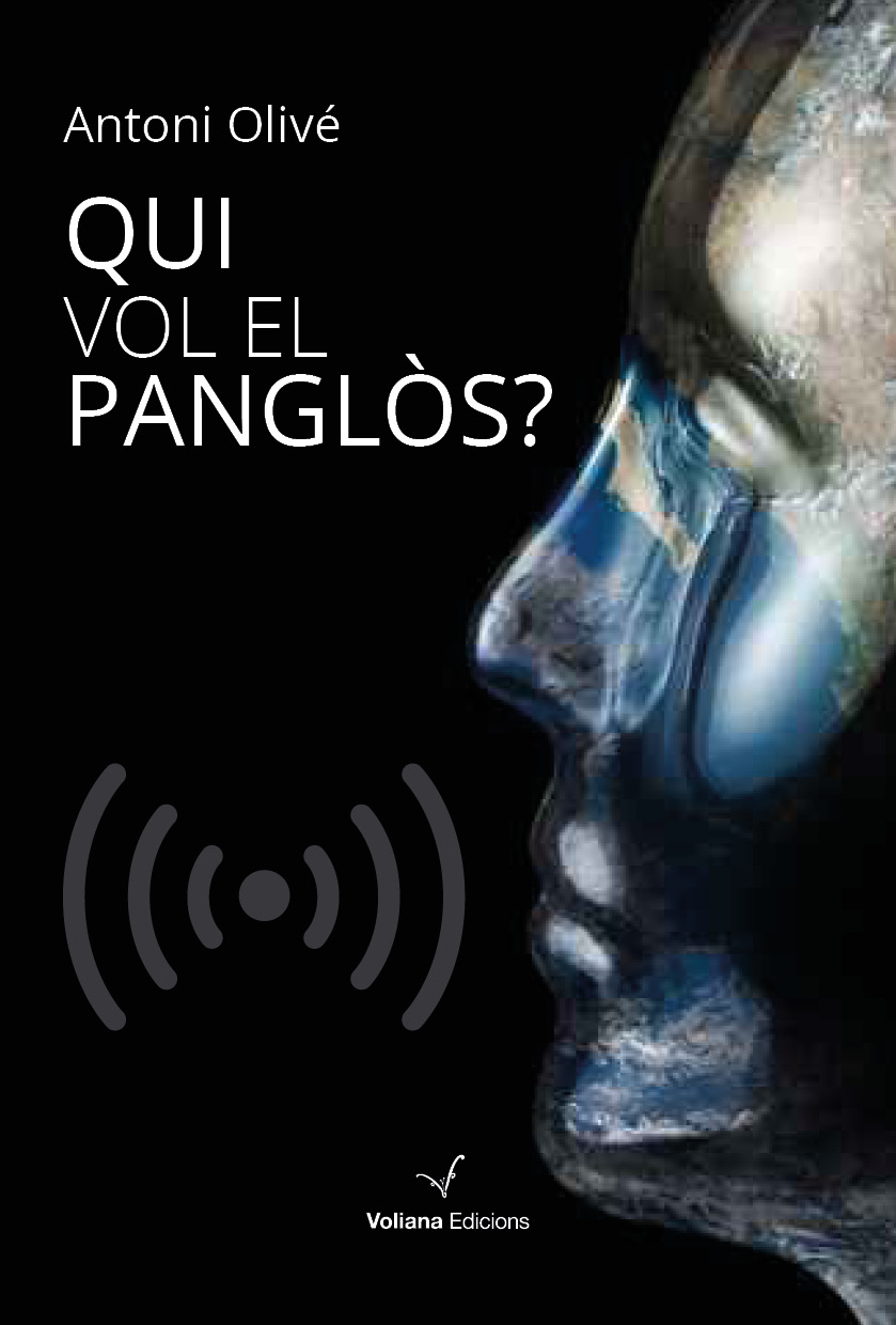 Qui vol el Panglòs?