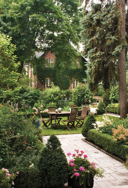 jardim plantas nativas:Escolha sempre o jardim com plantas nativas, jardim plantas nativas:Escolha sempre o jardim com plantas nativas,