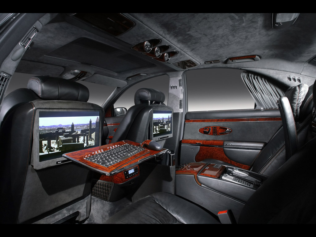 http://4.bp.blogspot.com/-Yv3eXeV639Q/UPAsceabdnI/AAAAAAAAA60/DtdUZekuyG4/s1600/Maybach%20fast%20car%20(1).jpg