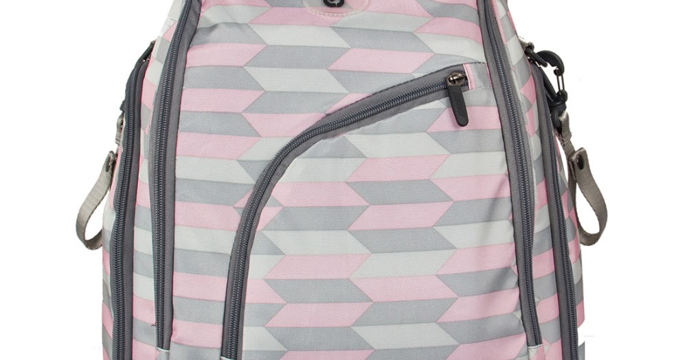 Image Result For Diaper Bag Backpack Image Result For Diaper Bag Backpack