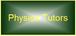 Online Physics Tutors Saudi Arabia - Tuition In Saudi Arabia Online Physics Tutors Saudi Arabia - Tuition In Saudi Arabia