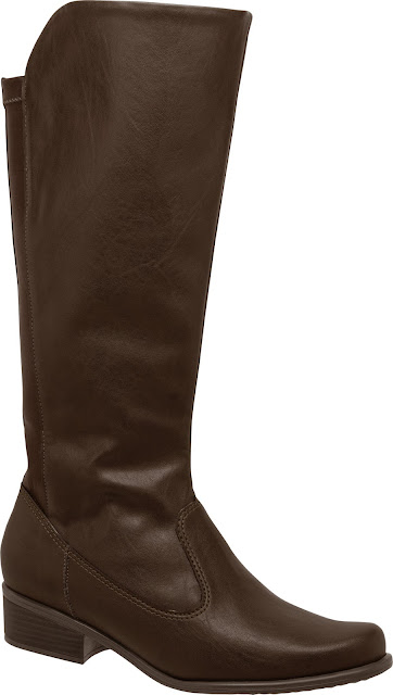 Piccadilly Outono/Inverno 2013