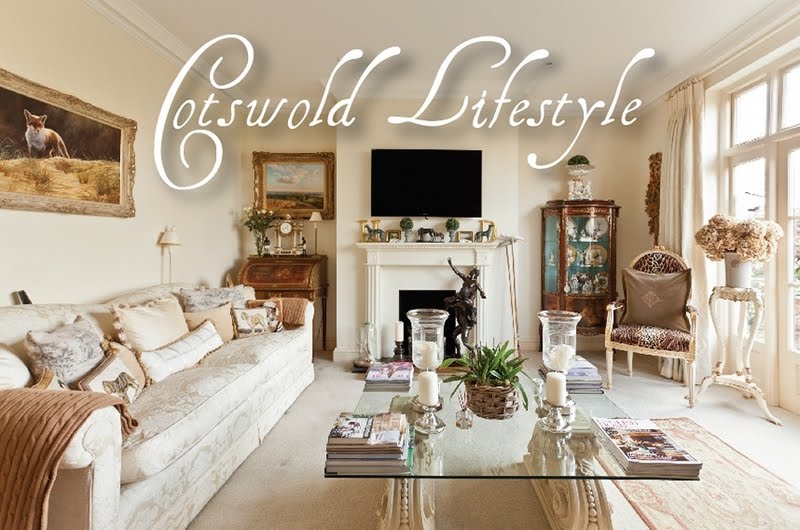 Cotswold Lifestyles 