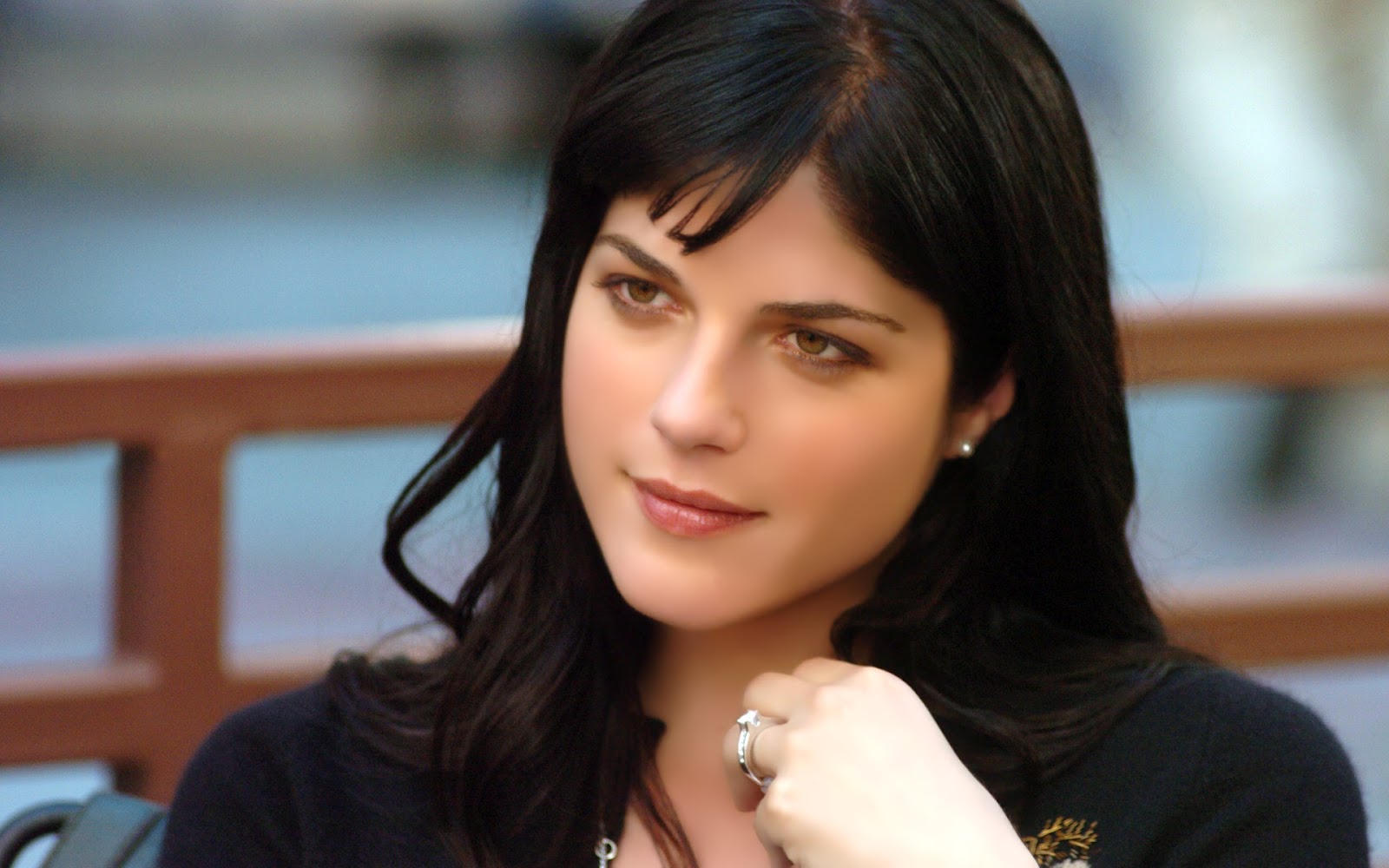 Cleavage Selma Blair nudes (93 photos), Sexy, Cleavage, Instagram, legs 2017 Cleavage Selma Blair nude (68 photos), Tits, Cleavage, Instagram, butt 2015