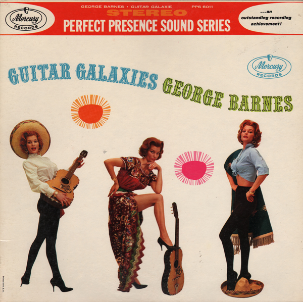guitar_galaxies2.jpg