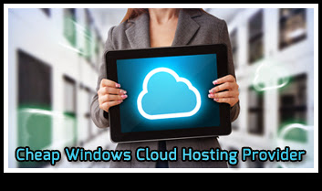 cheap windows cloud server hosting cheap windows cloud server hosting