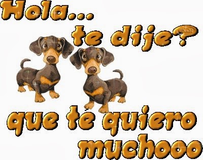 Imagenes bonitas con frases de amor y corazones - pensamientos de amor - hermosas