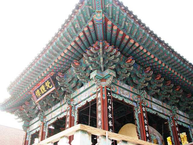 Jogyesa Temple, buddhist temple seoul, temple in seoul, jogyesa seoul, seoul temple, jogyesa south korea, south korea temple, seoul tourist spots, south korea tourists spot