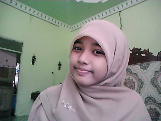 Jilbab bugil pictures free download.