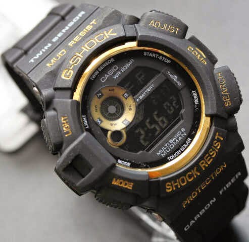 G Shock Mudman Kw casio g shock kw g shock mudman kw G Shock Mudman Kw casio g shock kw g shock mudman kw
