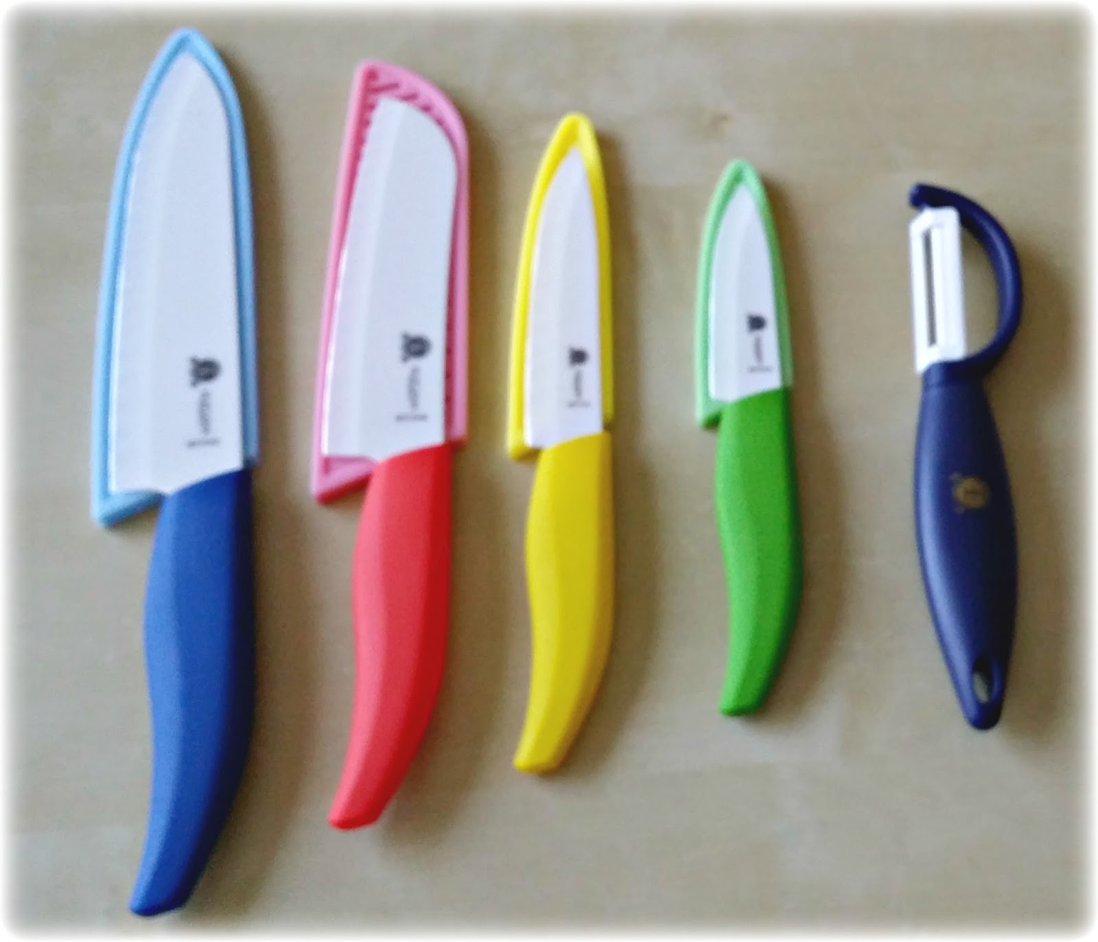 Replace Chopping Blade For Cup Mini Food Processor Replace Chopping Blade For Cup Mini Food Processor