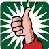 I Like It Like That - A study of Facebook Likes