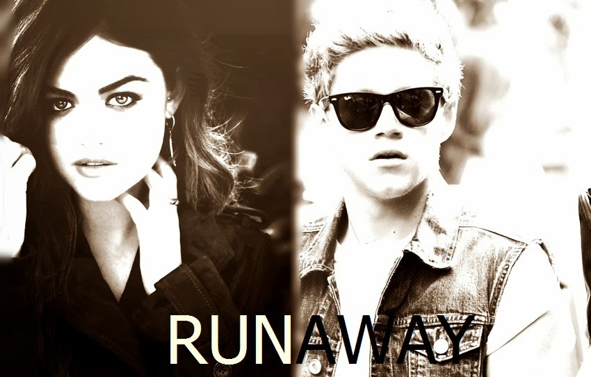 Runaway