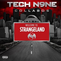 Tech N9ne - Gods Lyrics + Letras + Lirik + Tekst + Text + Testo + Paroles + Source: Lyrics-Video-Music.blogspot.com + Video Music Song Lyrics Tech N9ne - Gods