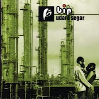 BIP - Udara Segar (Full Album 2004) BIP - Udara Segar (Full Album 2004)