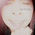 BRACES!!!