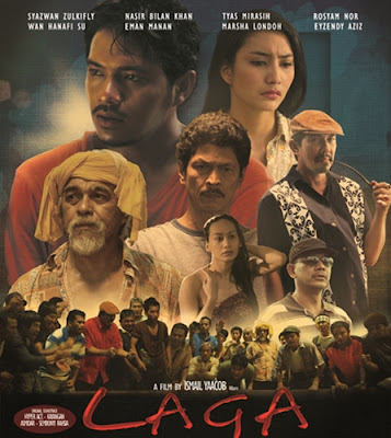 Film Laga Full Movie | koleksi filem melayu tonton online laga 2014 full Film Laga Full Movie | koleksi filem melayu tonton online laga 2014 full