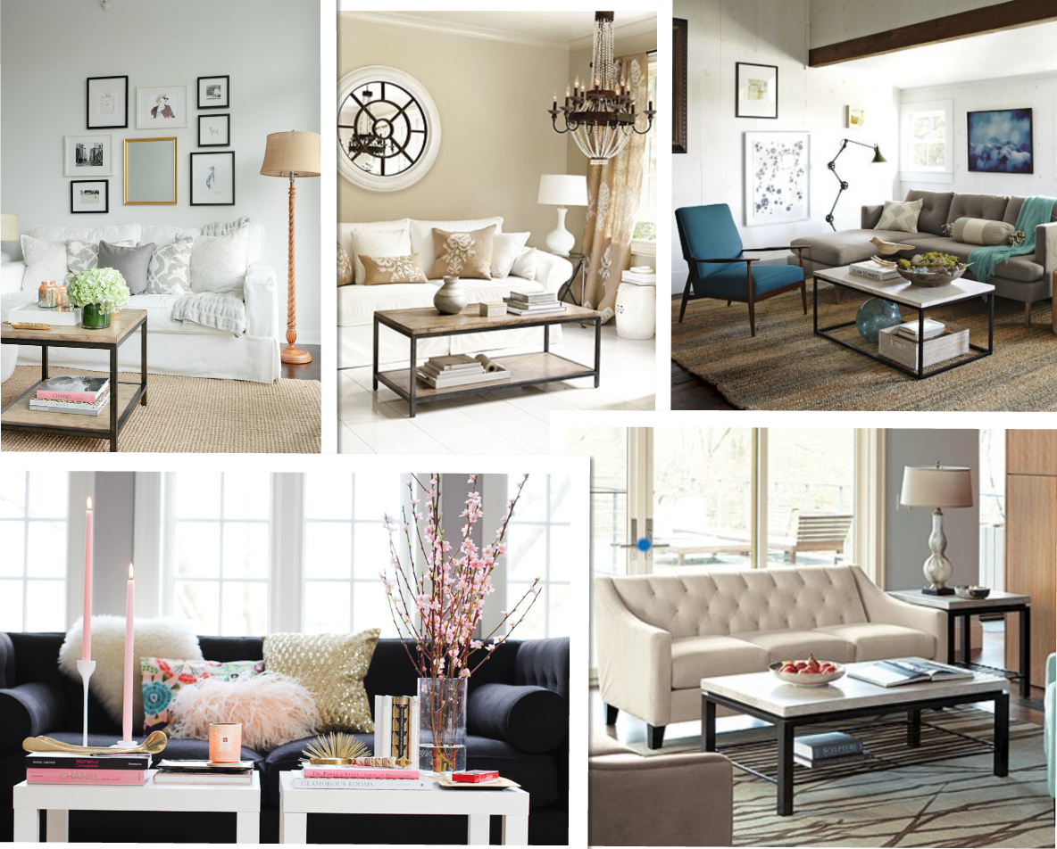 i heart you coffee: living room decor: coffee table hullabaloo i heart you coffee: living room decor: coffee table hullabaloo