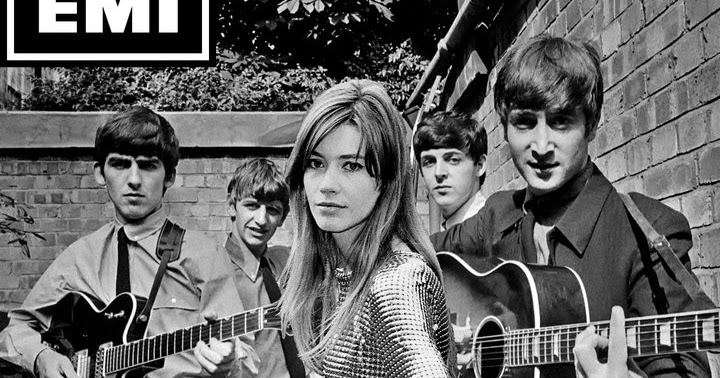 francoise hardy wes anderson fran 231 oise hardy soundtrack i nya filmen moonrise francoise hardy wes anderson fran 231 oise hardy soundtrack i nya filmen moonrise