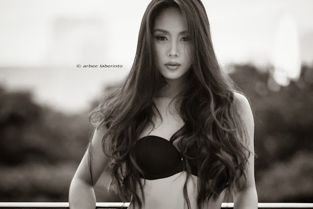 Nina Gosiengfiao Nude Photos 49 Nina Gosiengfiao Nude Photos 45