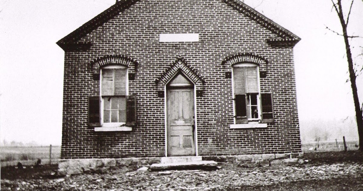 Historical Research Partners Reflections on historic homes and