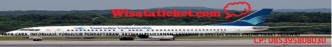 Wisataticket.com