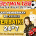Betwin188.com Agen Bola Terbaik Dan Terpercaya