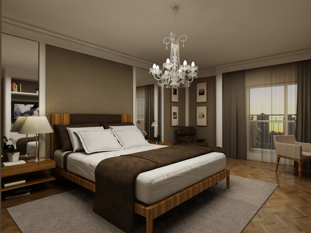 QUARTO DE CASAL (onde QUARTO DE CASAL (onde