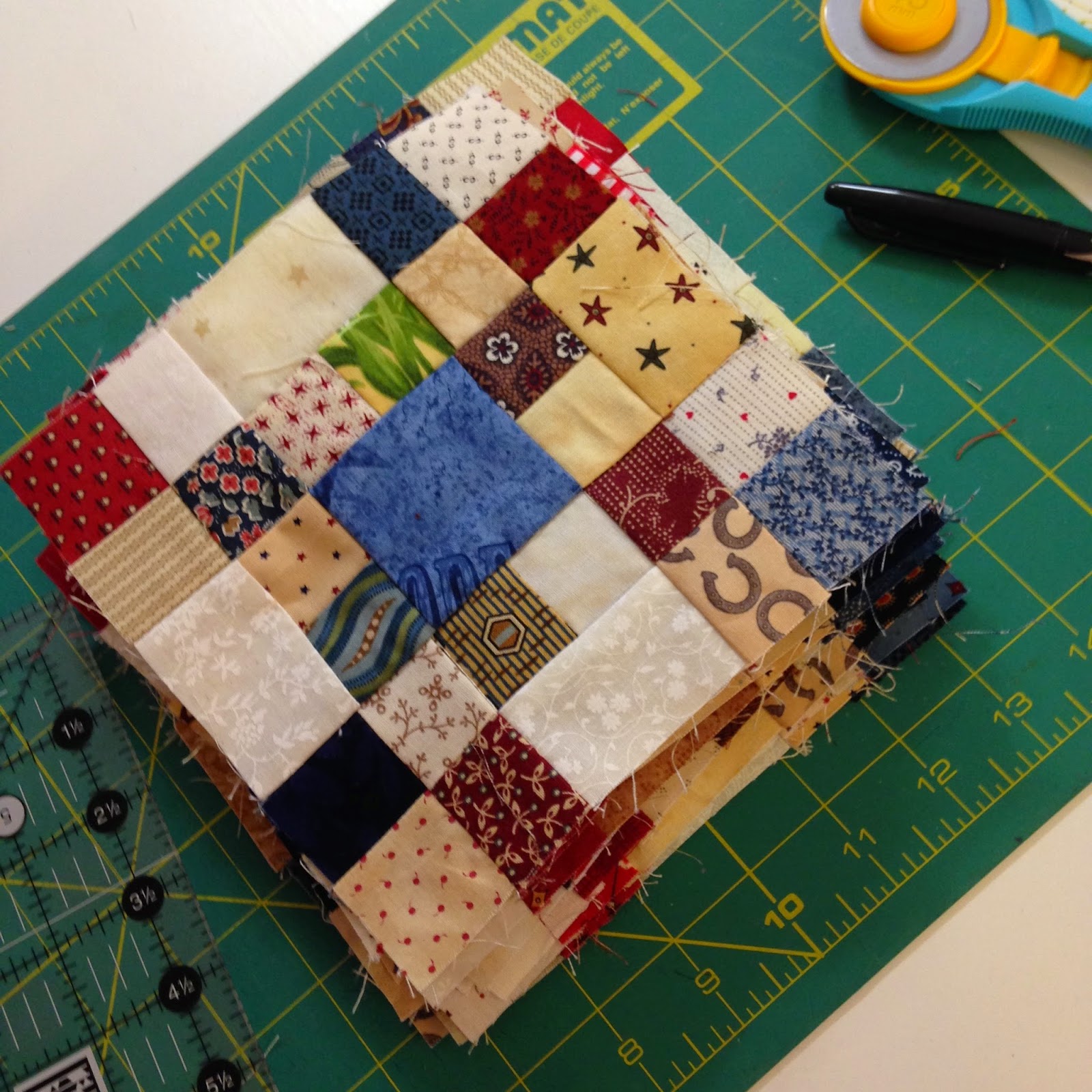 Western Quilt Patterns New Design Ideas Western Quilt Patterns New Design Ideas