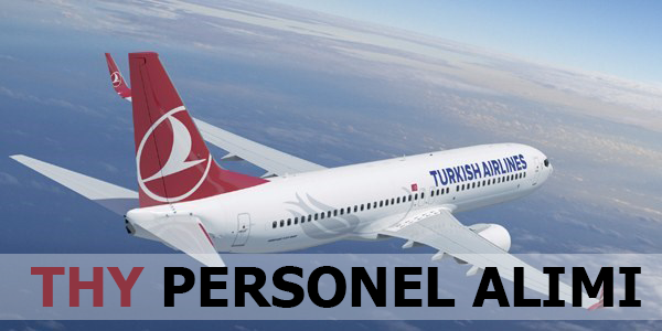 türk hava yolları thy