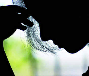 tratamento da depressão