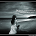 Miss You Wallpaper - 15