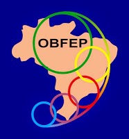 OBFEP