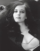 Eva Green