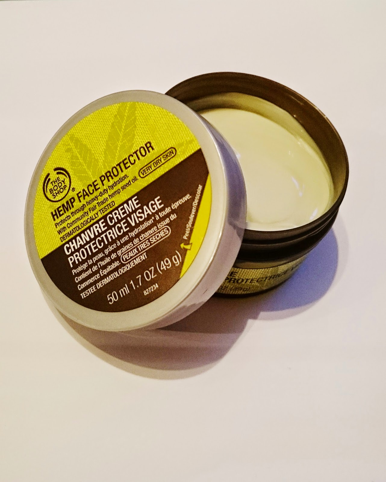hemp face protector hemp face protector