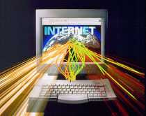 Internet historia de Internet video que es internet video documental