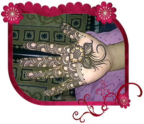 designs mehndi mehandi mehendi bridal patterns hand amazing wonderful platform