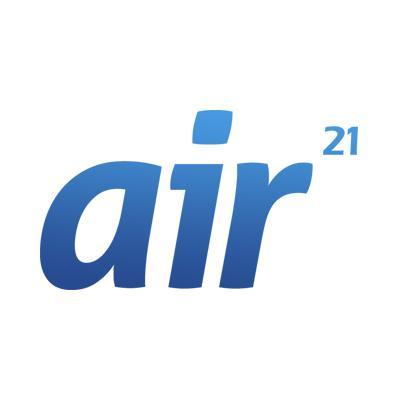 Air21