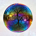Colorworld - Free Kindle Fiction
