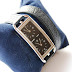 ساعات يد حريمي 2012 - wristwatch للبنات - اكسيسوارات