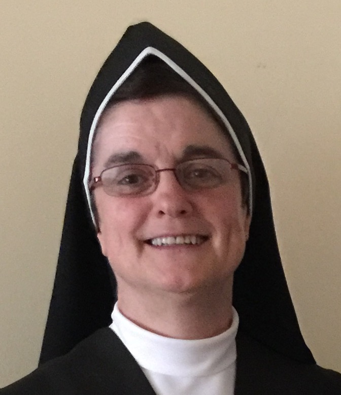 Is spirituality a religion image