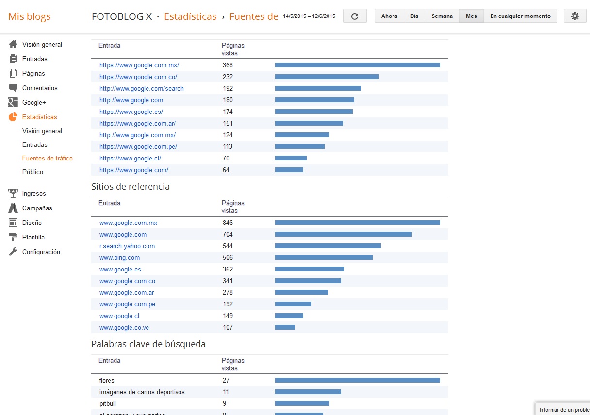 estadisticas2.jp