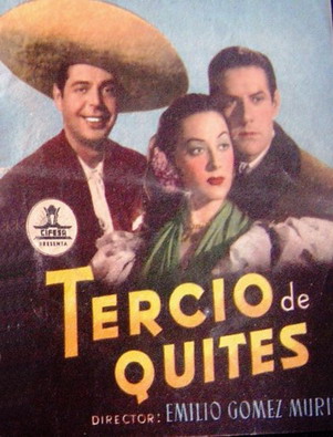 http://4.bp.blogspot.com/-YvvguVQmjIU/WEqRpL4DshI/AAAAAAAAKVM/SBXzmLeNoLwUgnIO4Tov9zAaZ91fd0XzQCK4B/s1600/Terciodequites1951.jpg